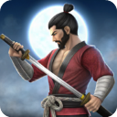 忍者武士隆最新版 v3.3.5安卓版