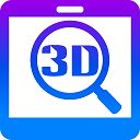 SView看图纸v10.74.1免费版