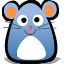 Move mouse(鼠标自动移动工具)v3.6.0电脑版