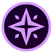 Twinkle Tray(屏亮度调节工具)v1.16.6正版
