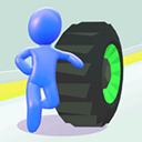滑雪之星(Turbo Stars) v1.8.38正版
