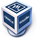VirtualBox(开源虚拟机)v7.1.8电脑版