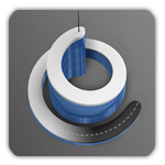 Ulead Cool 3D(动画特效制作软件)v3.5绿色版