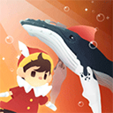 深海水族馆2025最新版 v1.83.0安卓版