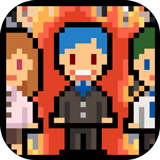 求职生存战中文版 v1.0.69正版