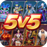 王者别嚣张安卓版 v41.27最新版