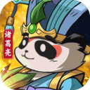 孤堡英雄手游 v1.0.0安卓版