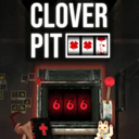 cloverpit幸运深渊手机版 v1.0.3正版