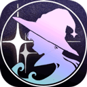 依存之境(FuturalPast) v1.0手机版