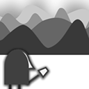西西弗斯移山记游戏 v1.0.7正版