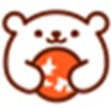 米乐英语v1.5.9电脑版