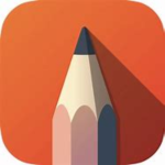 SketchBook中文版v8.7.1正版