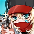我在末日打造安全屋游戏 v1.3最新版