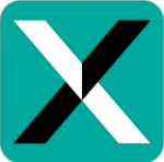 Xtranslatorv2.7正版