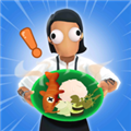 印尼美食模拟器游戏 v1.1.2最新版