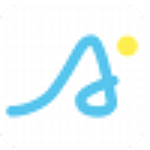 AirCourse爱课v3.6.2电脑版
