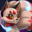 合成魔法(Merge Magic) v8.0.0中文版