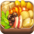 开心火锅店免费版 v1.6.5手机版