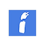 Ziperellov2.1电脑版