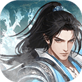 纸上苍生录手机版 v1.0.1中文版