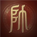 夺帅官方版 v0.1.0安卓版