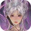 上古河图官方版 v1.0安卓版