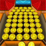 金币推土机(Coin Dozer) v17.9中文版