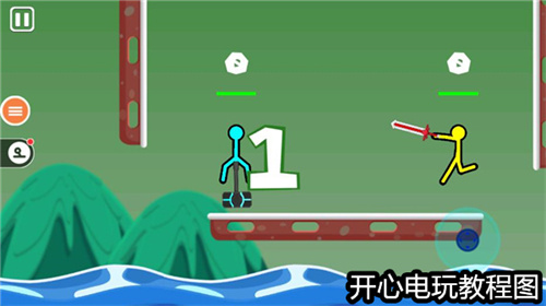 怎么玩截图4