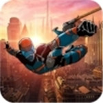城市蜘蛛人英雄夏季版 v1.2手机版