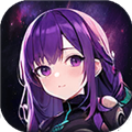 星际探险队单机版 v1.0.79安卓版