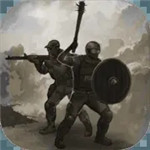 重建家园安卓版 v1.9.1最新版