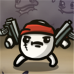 土豆兄弟(Brotato) v1.3.295中文版