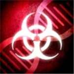 病毒公司游戏 v1.19.17中文版