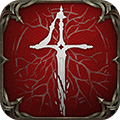 地下城堡4骑士与破碎编年史官方版 v0.8.7手机版