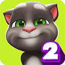 我的汤姆猫2内置功能菜单版 v3.8.0安卓版