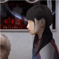 翌日幽暗的并葬电车离线版 v1.0安卓版