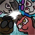 小马国的禁止事项汉化版 v1.6.5安卓版