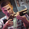 至尊悍匪(Grand Gangsters) v2.7最新版