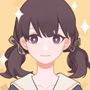 理想大学人生2025最新版 v1.00.31安卓版