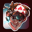呆子幸存者完整版 v1.0.2正版