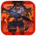绝园少女3中文版 v1.300.328手机版