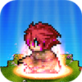 通胀勇者(InflationRPG) v1.7.6安卓版