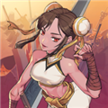 刀锋养成单机版 v1.56.3离线版
