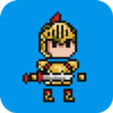 捍卫门手游 v1.07正版