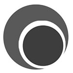 Capturav9.0.0电脑版