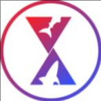 沙漏验机v7.7.2电脑版
