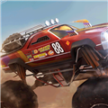 太空卡丁车2025 v1.2.3最新版
