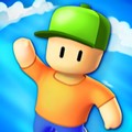 迷迷多人大乱斗联机版 v0.86.1中文版