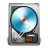 HDD Low Level Format Tool(硬盘低级格式化工具)v4.40中文版