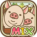 养猪场mix最新版 v16.2安卓版